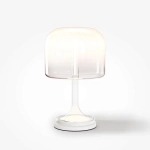Настольный светильник Спирито / Spirito 3000К 18Вт, MOD286TL-L18W3K. TM Maytoni