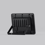 Прожектор Flood 4000К 10Вт IP 65, FL001-L10B4K. TM Maytoni
