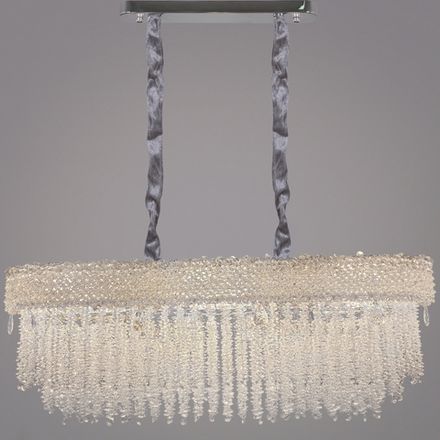 02098-0.4-1000L MX CH светильник потолочный