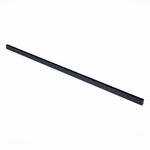 ST015.429.00 Шинопровод SKYLINE 220 ST-Luce Черный