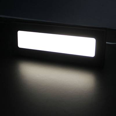 Фасадный светильник Arte Lamp TIPICO A1505IN-1BK, 1хLED