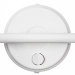 Citilux Смит CL530520 Спот с выключателем Белый