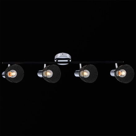 05929-0.8-04 светильник потолочный