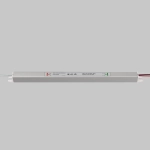 Источник напряжения PSL003 12В 60Вт IP20 811018. TM Maytoni
