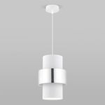 Подвесной светильник 849 Calisto