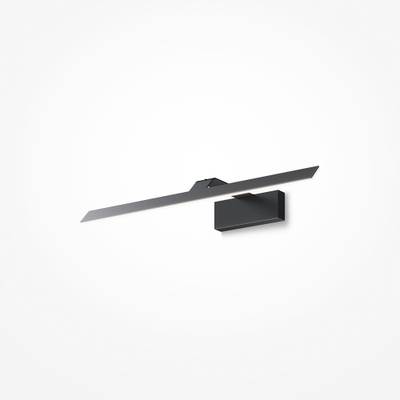 Подсветка Decart 4000К 12Вт IP 20, MIR010WL-L12B4K. TM Maytoni