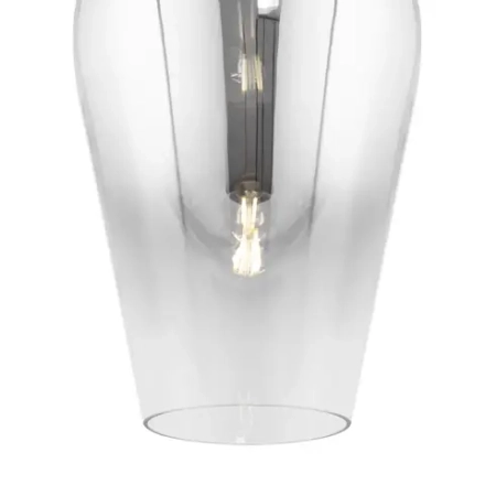 Подвесной светильник Jiffy FR5188PL-01B1, E27х1. TM Maytoni