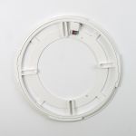 Citilux NORMA CL748501 LED Светильник с подсветкой Чёрный