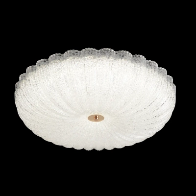 Светильник потолочный Crystal Lux SOLARIS PL500 3011/150