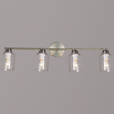 12670-0.3-04 светильник потолочный