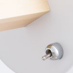 Бра Arte Lamp OSCAR A7141AP-1WH, 1хE27