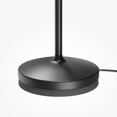 Аккумуляторный светильник Уголок / Nook 2700-4000К 1Вт, MOD494RL-L1BK. TM Maytoni
