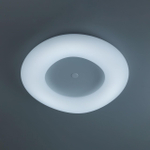 Citilux Стратус Смарт CL732A800G RGB Умная люстра