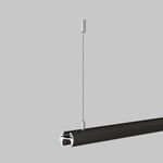 Тросовый подвес Basity, 2 шт, TRA172SW-R-1B. TM Maytoni