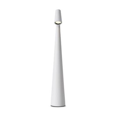 Настольный светильник Clam FR6188TL-L3W, LED. TM Maytoni