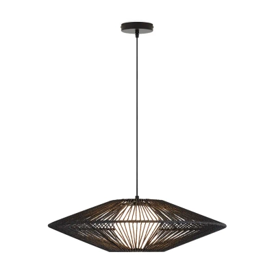 Подвесной светильник Cottage FR5405PL-01B1, E14х1. TM Maytoni