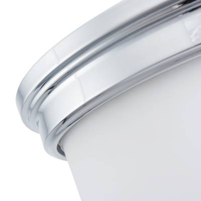 Потолочный светильник Arte Lamp ALONZO A1735PL-3CC, 3хE27