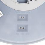 Citilux NORMA CL748320 LED Светильник с подсветкой Белый