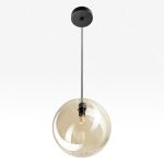 CL202022 ORTON Шампань Подвес