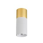 Потолочный светильник Deepak 3073-1C. ТМ Favourite
