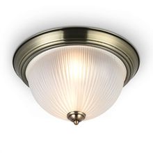 Люстры Maytoni потолочные