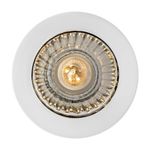 Подвесной светильник Copita FR5133PL-01GR, E14х1. TM Maytoni