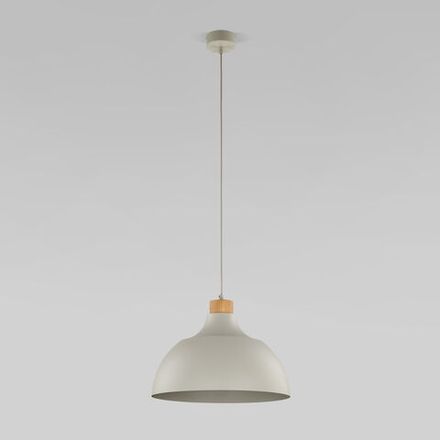 Подвесной светильник 5664 Cap Beige
