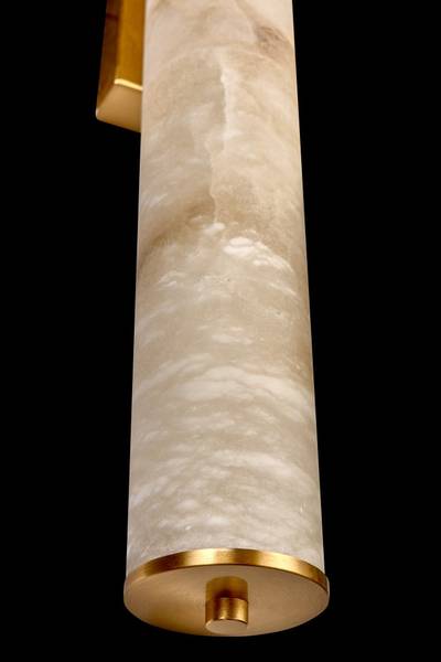 Бра Charme FL1047-4WT, LED