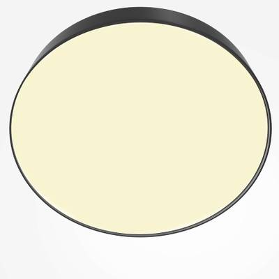 Потолочный светильник Zon 2700K 45Вт 120°, C032CL-45W2.7K-RD-B. TM Maytoni
