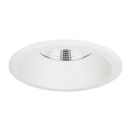 Светильник MS-ALORA-BUILT-R140-12W Day4000-MIX (WH, 40 deg, TRIAC) (Arlight, IP54 Пластик, 3 года)