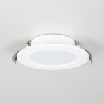 Citilux Галс CLD5505N Встраиваемый светодиодный светильник