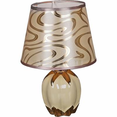 01803-0.7-01 светильник настольный