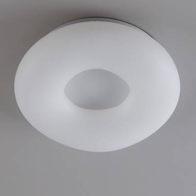 Citilux Стратус CL732B280G RGB светодиодный светильник