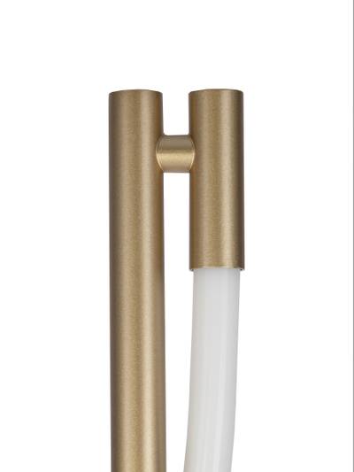 Citilux EVA CL210912 Торшер светодиодный