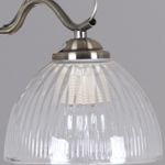 90510-0.3-03 AB светильник потолочный