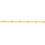 ST018.312.20 Светодиодная лента COB  - -*60W 3000K 2 400Lm Ra&gt;90 IP20 L5 000xW10xH- 24V