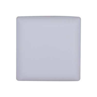 70604-9.0-001OL LED8W WH 4000K панель светодиодная