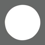 70605-9.0-001OL LED18W WH 4000K панель светодиодная