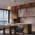 Трековый светильник Focus Led Basity 3Вт 36°, TR176-1-3WTW-M-B. TM Maytoni