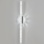 85490-0.3-01 CR светильник потолочный Reluce, LED