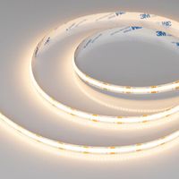 MIX COB 24V 10mm 9.6-23 W/m IP20-IP67