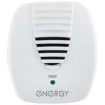 Ультразвуковой отпугиватель крыс и мышей ENERGY SWT-442E