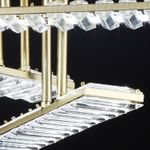 02598-0.3-102W COP светильник потолочный