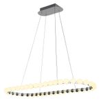 Подвесная люстра  Helmet 4589-10P. ТМ Favourite