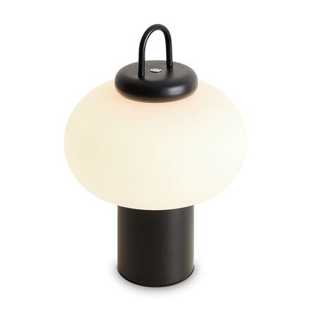 Настольный светильник Take FR6175TL-L10B, LED. TM Maytoni