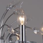 02300-0.4-06 CH светильник потолочный