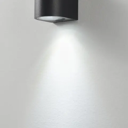 Бра Crystal Lux CLT 527W1 BL 1400/303