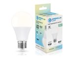 Лампа светодиодная 601504 LED A60 15W IC E27 4000K 175-265V