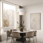 Подвесной светильник FR2044PL-03W, FR2044PL-03W. TM Maytoni