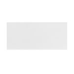 Светильник SP-ORIENT-SURFACE-TC-S186x35-15W Warm3000 (WH, 30 deg, 230V) (Arlight, IP20 Металл, 5 лет)